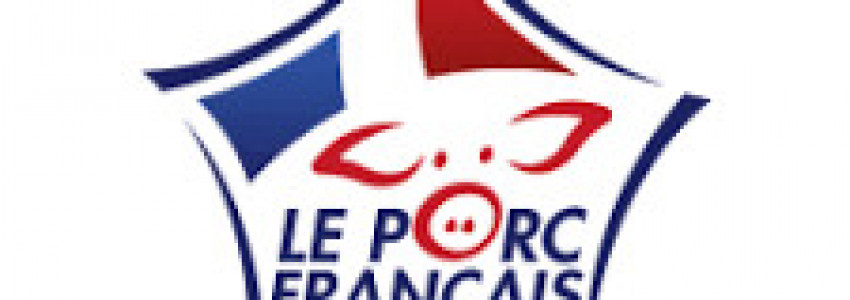 porc