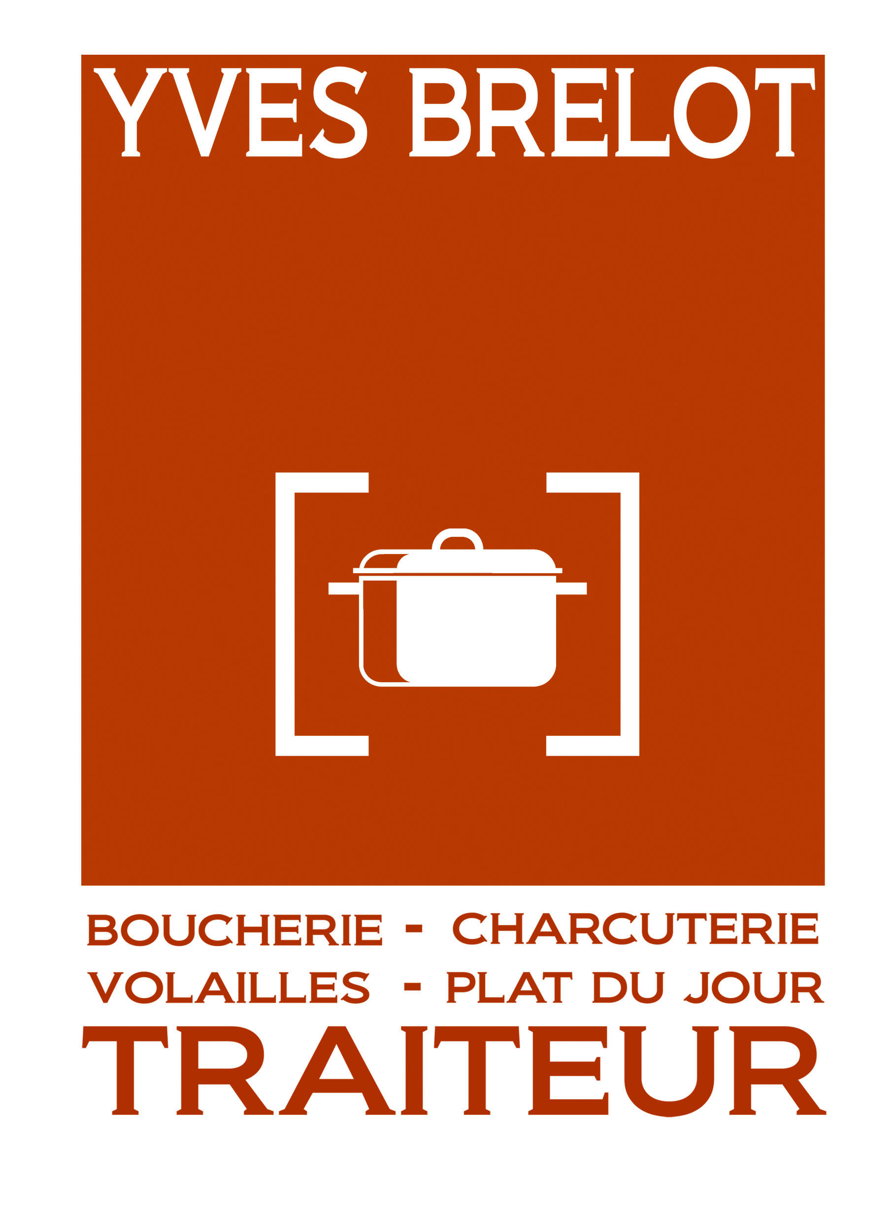  boucherie charcuterie traiteur brelot