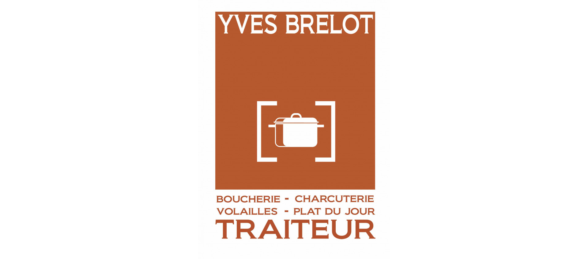 Vacances annuelles